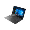 Lenovo V130 13" - Core i3 7ª Gen - HDD 1 TB - RAM 4 GB - AZERTY (Grado B) | Ricondizionato