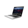 HP EliteBook 830 G5 - 13'' - Core i5 - 8a Gen - SSD 256 GB - Ram 16 GB - QWERTY US (Grado C) | Ricondizionato