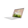 Dell XPS 13 9350 13'' - Core i5 6a Gen - SSD 256 GB - Ram 8 GB - QWERTY US (Touchscreen) (Grado C) | Ricondizionato