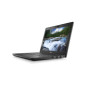 Dell Latitude 5290 - 12'' - Core i5 8a Gen - SSD 256 Go - Ram 8 Go - AZERTY (Grado C) | Ricondizionato