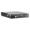 Mini-PC HP ProDesk 600 G2 - Core i5 6a Gen - SSD 240 GB - Ram 8 GB (Grado B) | Ricondizionato