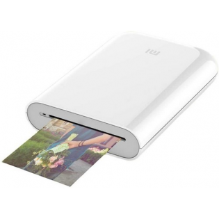 Mi Portable Photo Printer Xiaomi Stampante Portatile
