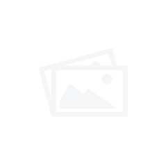 Apple MacBook Air 11'' 2015 - Core i5 5ª Gen - SSD 250 GB - RAM 4 GB - AZERTY (Argento) (Grado A) | Ricondizionato