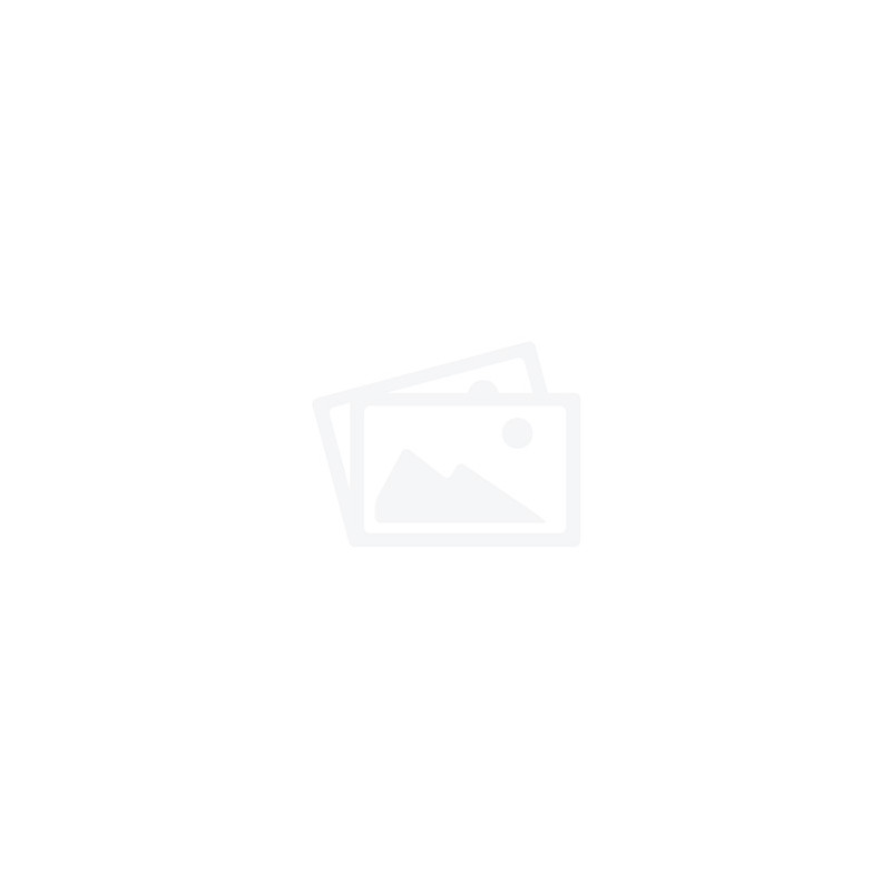 Apple MacBook Air 11'' 2015 - Core i5 5ª Gen - SSD 250 GB - RAM 4 GB - AZERTY (Argento) (Grado B) | Ricondizionato