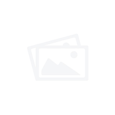 Apple MacBook Air 11'' 2015 - Core i5 5ª Gen - SSD 250 GB - RAM 4 GB - AZERTY (Argento) (Grado B) | Ricondizionato