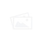 Apple MacBook Air 11'' 2015 - Core i5 5ª Gen - SSD 250 GB - RAM 4 GB - AZERTY (Argento) (Grado B) | Ricondizionato