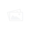 Apple MacBook Air 11'' 2015 - Core i5 5ª Gen - SSD 250 GB - RAM 4 GB - AZERTY (Argento) (Grado B) | Ricondizionato