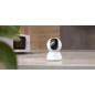 Videocamera sorveglianza Xiaomi 360 gradi Mi Home Security Camera 360° 1080p