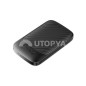 ORICO Case Esterna 2.5 USB 3.0 (2020U3-V1-BK) ORICO Case Esterna 2.5 USB 3.0 (2020U3-V1-BK)