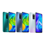 Xiaomi Redmi 9