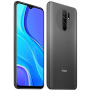 Xiaomi Redmi 9