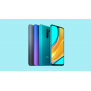 Xiaomi Redmi 9