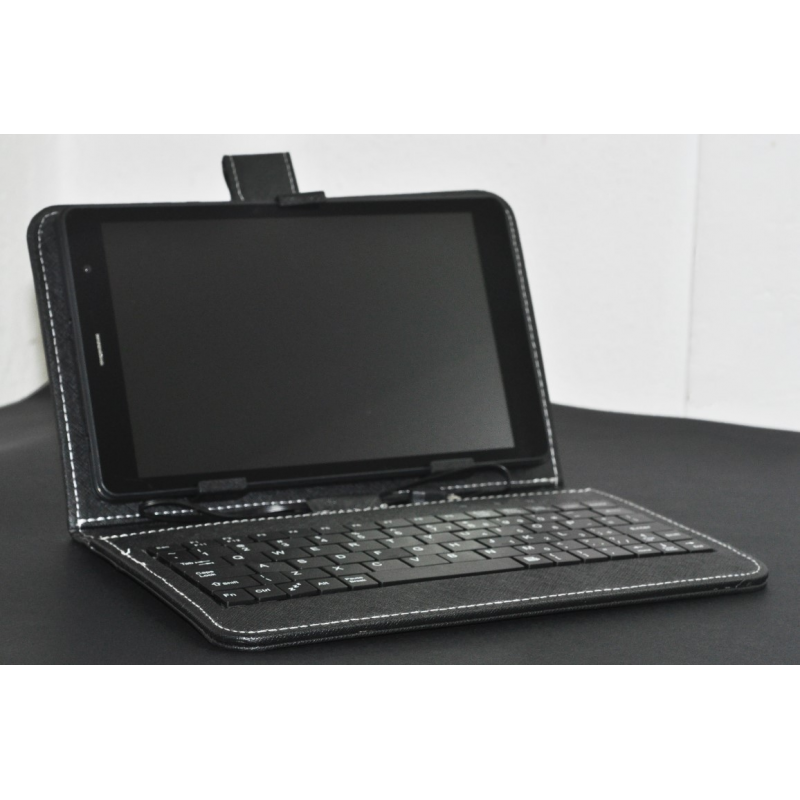 Tablet PC 7.1 robusto da 8 pollici 4G LTE con produttori di tablet  industriali NFC e fabbrica Cina - Prezzo basso - Senter Electronic
