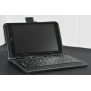Set Tablet 8 Pollici + Tastiera Android 9 4G LTE 2GB Ram 16GB
