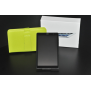 Set Tablet 8 Pollici + Tastiera Android 9 4G LTE 2GB Ram 16GB