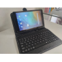 Set Tablet 8 Pollici + Tastiera Android 9 4G LTE 2GB Ram 16GB