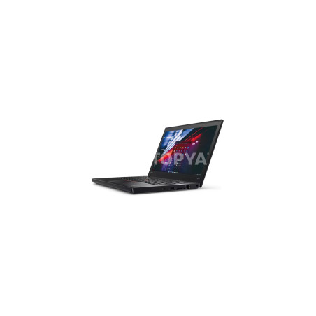 Lenovo ThinkPad T14S G1 14'' - Core i7 10a Gen - SSD 256 GB - Ram 16 GB - AZERTY (Touch Screen) (Grado C) | Ricondizionato