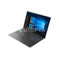 Lenovo V130 13" - Core i3 7ª Gen - HDD 1 TB - RAM 4 GB - AZERTY (Grado B) | Ricondizionato