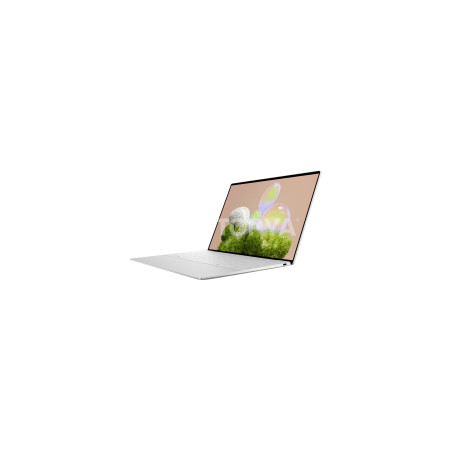 Dell XPS 13 9350 13'' - Core i5 6a Gen - SSD 256 GB - Ram 8 GB - QWERTY US (Touchscreen) (Grado C) | Ricondizionato