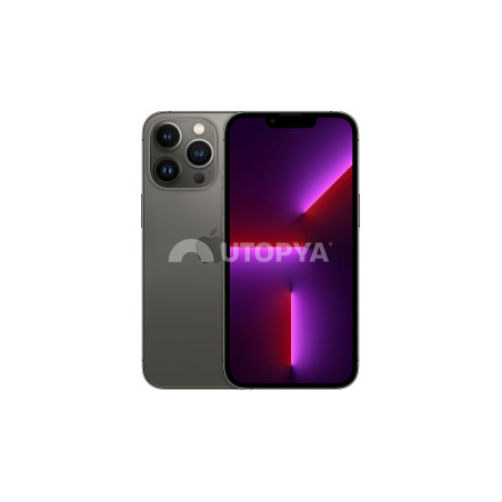 iPhone 13 Pro 128 GB (Test OK)