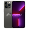 iPhone 13 Pro 128 GB (Test OK)