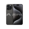 iPhone 15 Pro Max 256 GB (IVA del margine)