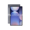 Samsung Galaxy Tab S10 Ultra 256 GB Grigio (WiFi) (Grado A)