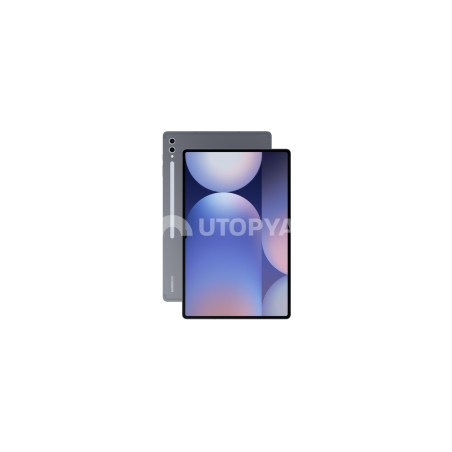 Samsung Galaxy Tab S10 Ultra 256 GB Grigio (WiFi) (Grado A)