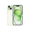 iPhone 15 256 GB Verde (Grado B) (Margin VAT) (Ricondizionato)
