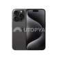iPhone 15 Pro 128 Go (IVA del margine)