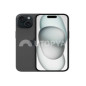 iPhone 15 256 GB (IVA del margine)