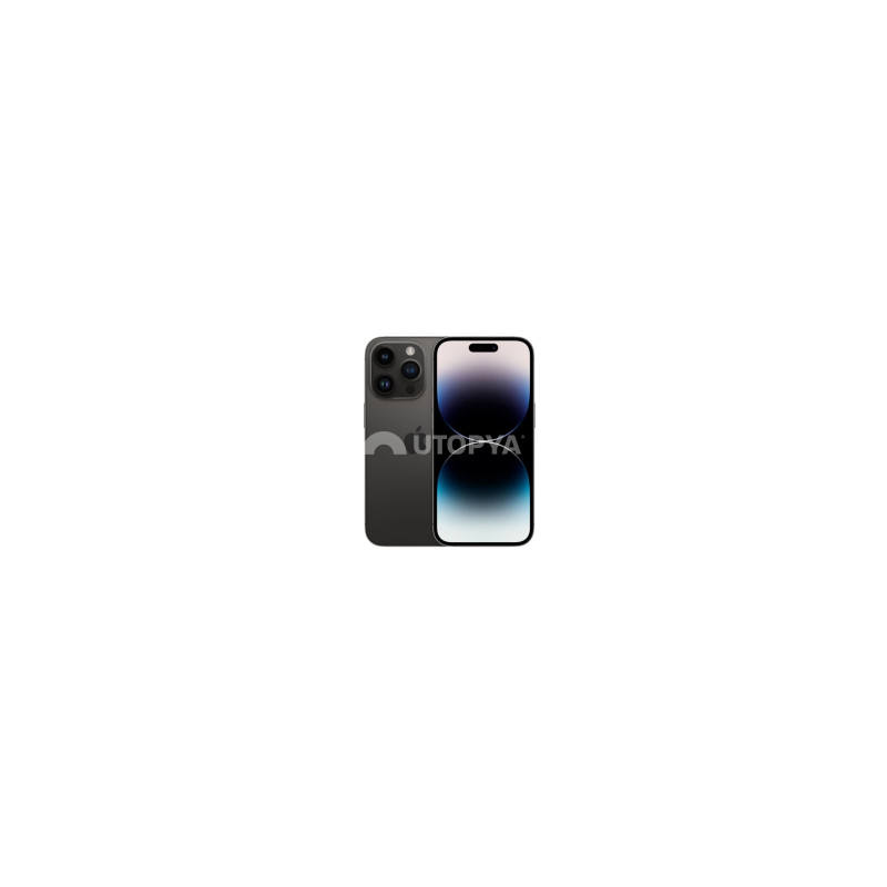 iPhone 14 Pro 128 GB (Bloccato Snapchat) (IVA del margine)
