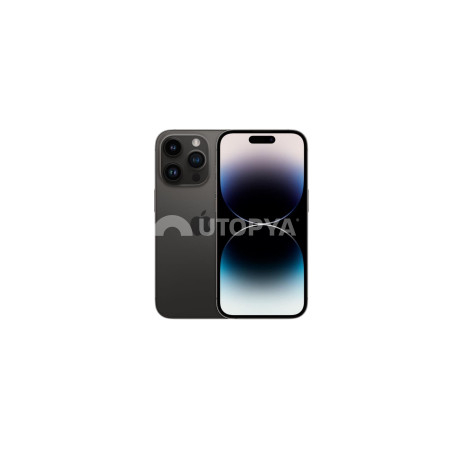 iPhone 14 Pro 128 GB (Bloccato Snapchat) (IVA del margine)
