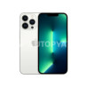 iPhone 13 Pro 128 GB Argento (Grade A) (Margin VAT) (Ricondizionato)