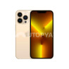 iPhone 13 Pro 128 GB Oro (Grado B) (IVA del margine) (Ricondizionato)