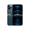 iPhone 12 Pro Max 256 GB Blu (Grado A) (IVA al margine) (Ricondizionato)