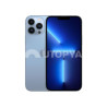iPhone 13 Pro Max 128 GB Blu (Grado C) (IVA al margine) (Ricondizionato)
