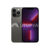 iPhone 13 Pro Max 128 GB Grafite (Grado C) (IVA del margine) (Ricondizionato)