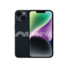 iPhone 14 128 GB Minuit (Grado C) (IVA del margine) (Refurb)