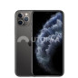 iPhone 11 Pro 64 GB (Test OK)