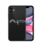 iPhone 11 64 GB (Test OK)