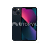 iPhone 13 128 GB (IVA del margine)