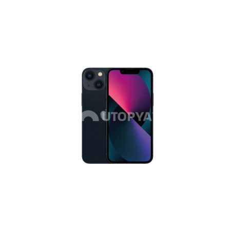 iPhone 13 128 GB (IVA del margine)