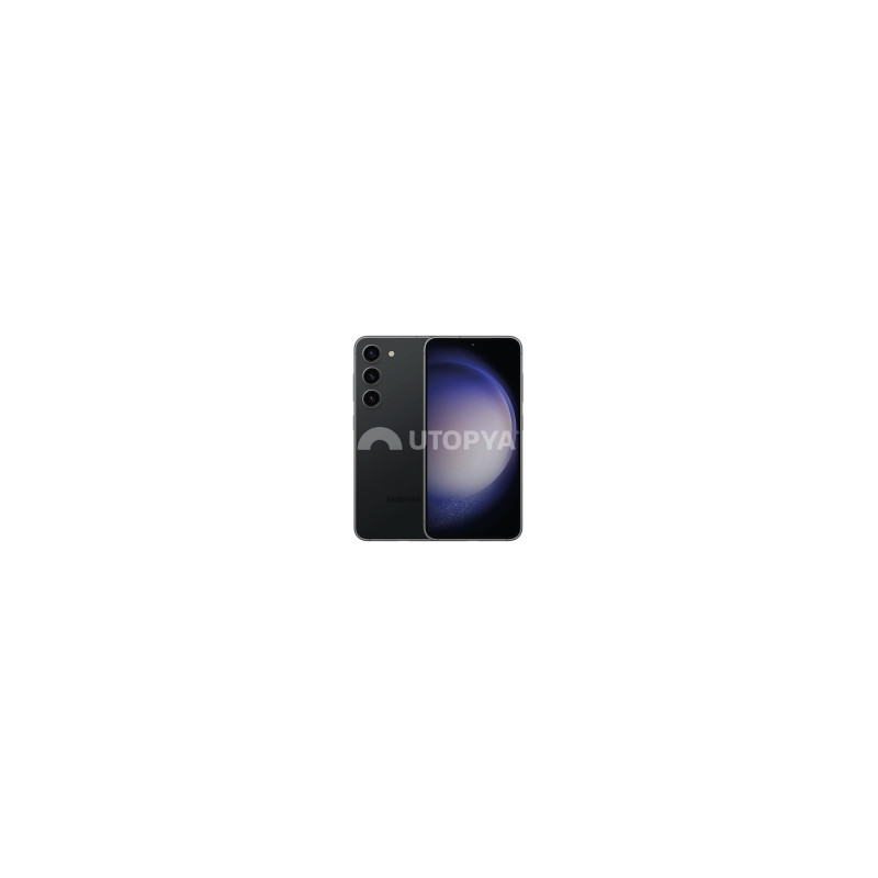 Samsung Galaxy S23 128 GB (IVA del margine)
