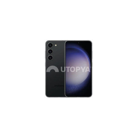 Samsung Galaxy S23 128 GB (IVA del margine)