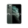 iPhone 11 Pro 64 GB Verde (Grado A) (IVA al margine) (Ricondizionato)