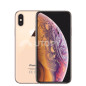 iPhone XS Max 64 GB (Test OK)
