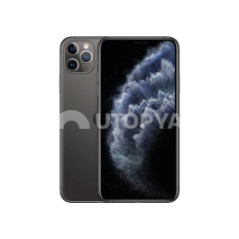 iPhone 11 Pro 256 GB