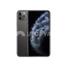 iPhone 11 Pro 256 GB