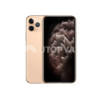 iPhone 11 Pro 64 GB Oro (Grado B) (IVA del margine) (Ricondizionato)